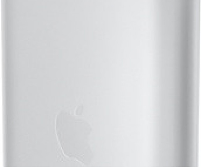 Apple Vision Pro Battery (MW283)